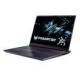 Acer Predator Helios Neo 18 PHN18-72 (NH.QVMEU.005)