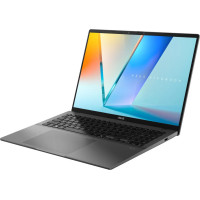 ASUS VivoBook S16 S3607QA Matte Gray (S3607QA-SH042W, 90NB16C2-M002X0)