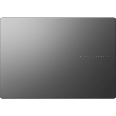 ASUS VivoBook S16 S3607QA Matte Gray (S3607QA-SH042W, 90NB16C2-M002X0)
