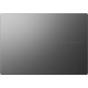 ASUS VivoBook S16 S3607QA Matte Gray (S3607QA-SH042W, 90NB16C2-M002X0)