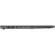 ASUS VivoBook S16 S3607QA Matte Gray (S3607QA-SH042W, 90NB16C2-M002X0)