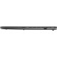 ASUS VivoBook S16 S3607QA Matte Gray (S3607QA-SH042W, 90NB16C2-M002X0)