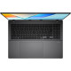 ASUS VivoBook S16 S3607QA Matte Gray (S3607QA-SH042W, 90NB16C2-M002X0)