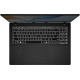 ASUS VivoBook S16 S3607QA Matte Gray (S3607QA-SH042W, 90NB16C2-M002X0)