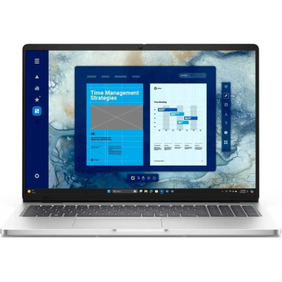 Dell Pro 16 PC16250 Platinum (K2YXT)
