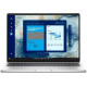 Dell Pro 16 PC16250 Platinum (K2YXT)