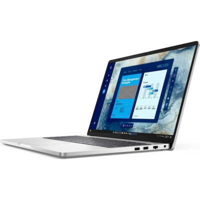 Dell Pro 16 PC16250 Platinum (K2YXT)