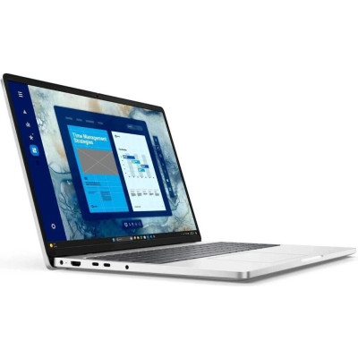 Dell Pro 16 PC16250 Platinum (K2YXT)