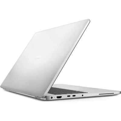 Dell Pro 16 PC16250 Platinum (K2YXT)