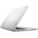 Dell Pro 16 PC16250 Platinum (K2YXT)