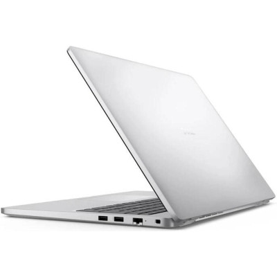 Dell Pro 16 PC16250 Platinum (K2YXT)