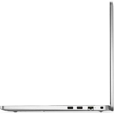 Dell Pro 16 PC16250 Platinum (K2YXT)