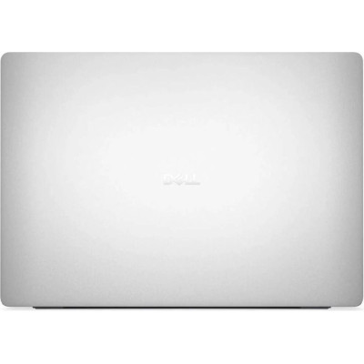Dell Pro 16 PC16250 Platinum (K2YXT)