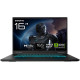 GIGABYTE GAMING A16 3TH (3THK3EE893SD)