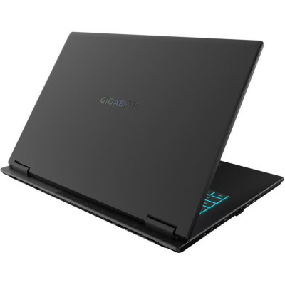 GIGABYTE GAMING A16 3TH (3THK3EE893SD)