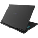 GIGABYTE GAMING A16 3TH (3THK3EE893SD)