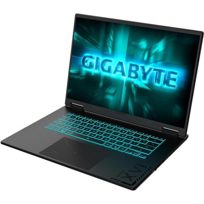 GIGABYTE GAMING A16 3TH (3THK3EE893SD)