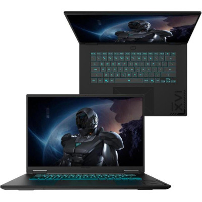 GIGABYTE GAMING A16 3TH (3THK3EE893SD)
