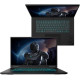 GIGABYTE GAMING A16 3TH (3THK3EE893SD)