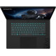 GIGABYTE GAMING A16 3TH (3THK3EE893SD)