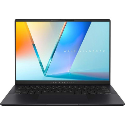 Asus VivoBook S14 S5406SA (S5406SA-W324) Neutral Black
