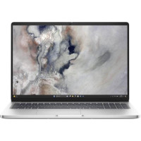 Dell Pro 16 (210-BQPL_U516512400N_WP)