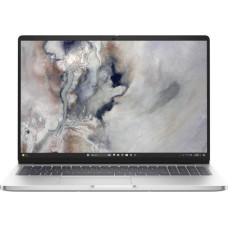 Dell Pro 16 (210-BQPL_U516512400N_WP)
