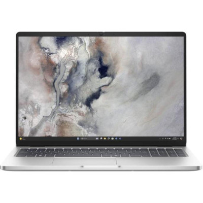 Dell Pro 16 (210-BQPL_U516512400N_WP)