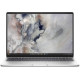 Dell Pro 16 (210-BQPL_U516512400N_WP)
