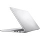 Dell Pro 16 (210-BQPL_U516512400N_WP)