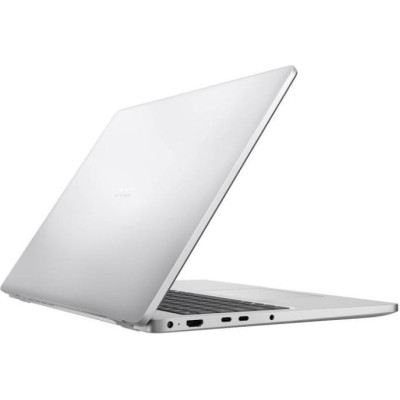 Dell Pro 16 (210-BQPL_U516512400N_WP)