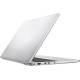 Dell Pro 16 (210-BQPL_U516512400N_WP)
