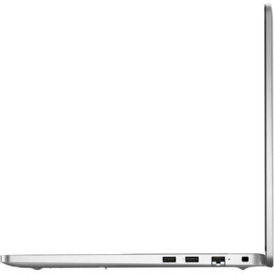 Dell Pro 16 (210-BQPL_U516512400N_WP)