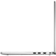 Dell Pro 16 (210-BQPL_U516512400N_WP)