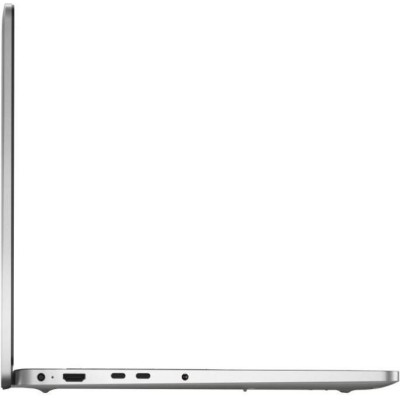 Dell Pro 16 (210-BQPL_U516512400N_WP)