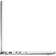Dell Pro 16 (210-BQPL_U516512400N_WP)