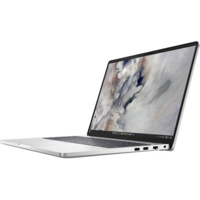Dell Pro 16 (210-BQPL_U516512400N_WP)