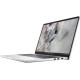 Dell Pro 16 (210-BQPL_U516512400N_WP)