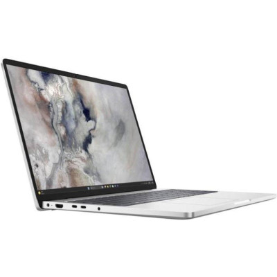 Dell Pro 16 (210-BQPL_U516512400N_WP)