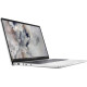 Dell Pro 16 (210-BQPL_U516512400N_WP)