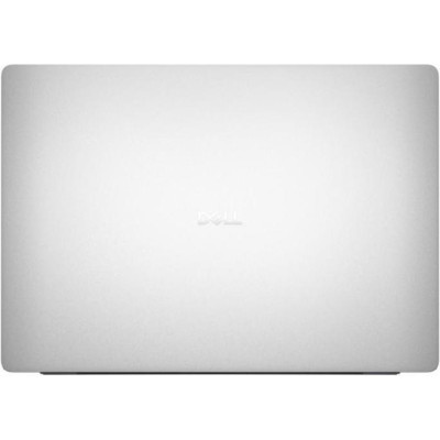Dell Pro 16 (210-BQPL_U516512400N_WP)