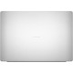 Dell Pro 16 (210-BQPL_U516512400N_WP)