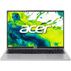Acer Aspire Lite 15 AL15-46P-R5ST (NX.JXVEX.001)