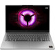 Lenovo LOQ 15ARP10E Luna Gray (83S0002TRM)