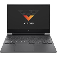 HP Victus 15-fb3112ua (DM8B3EA)