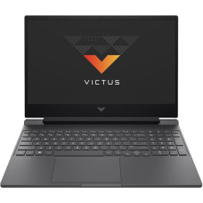 HP Victus 15-fb3112ua (DM8B3EA)
