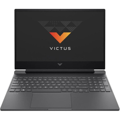 HP Victus 15-fb3112ua (DM8B3EA)
