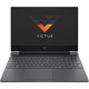 HP Victus 15-fb3112ua (DM8B3EA)