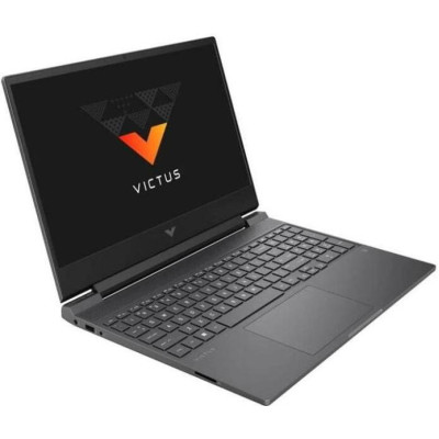 HP Victus 15-fb3112ua (DM8B3EA)