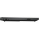 HP Victus 15-fb3112ua (DM8B3EA)